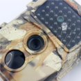 thumbnail image 2 of Mini Trail Game Camera 12MP 1080P Field camera Trail Outdoor Camera with Night Vision for Wildlife Watching, 2 of 8