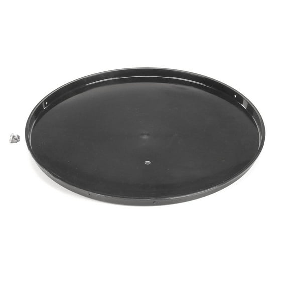 Bunn 0271.1100- Genuine OEM Replacement Part