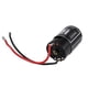 thumbnail image 3 of 550 12T Brushed Motor ARAG1005 para 1/10 SENTON VORTEKS Big Rock RC Car Upgrade Parts, 3 of 5