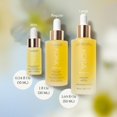 thumbnail image 4 of Kora Organics Noni Glow Face Oil 30ml/1.01oz, 4 of 8