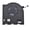 CPU, variant on New CPU GPU Cooling Fan Heat Sink for M17 M17 P45E CPU GPU Cooling Fan 0CNV63 0H5TYJ 12V Cooler