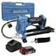 thumbnail image 1 of Inyector De Grasa Engrasadora 500cc 260w DongCheng +Baterías, 1 of 12