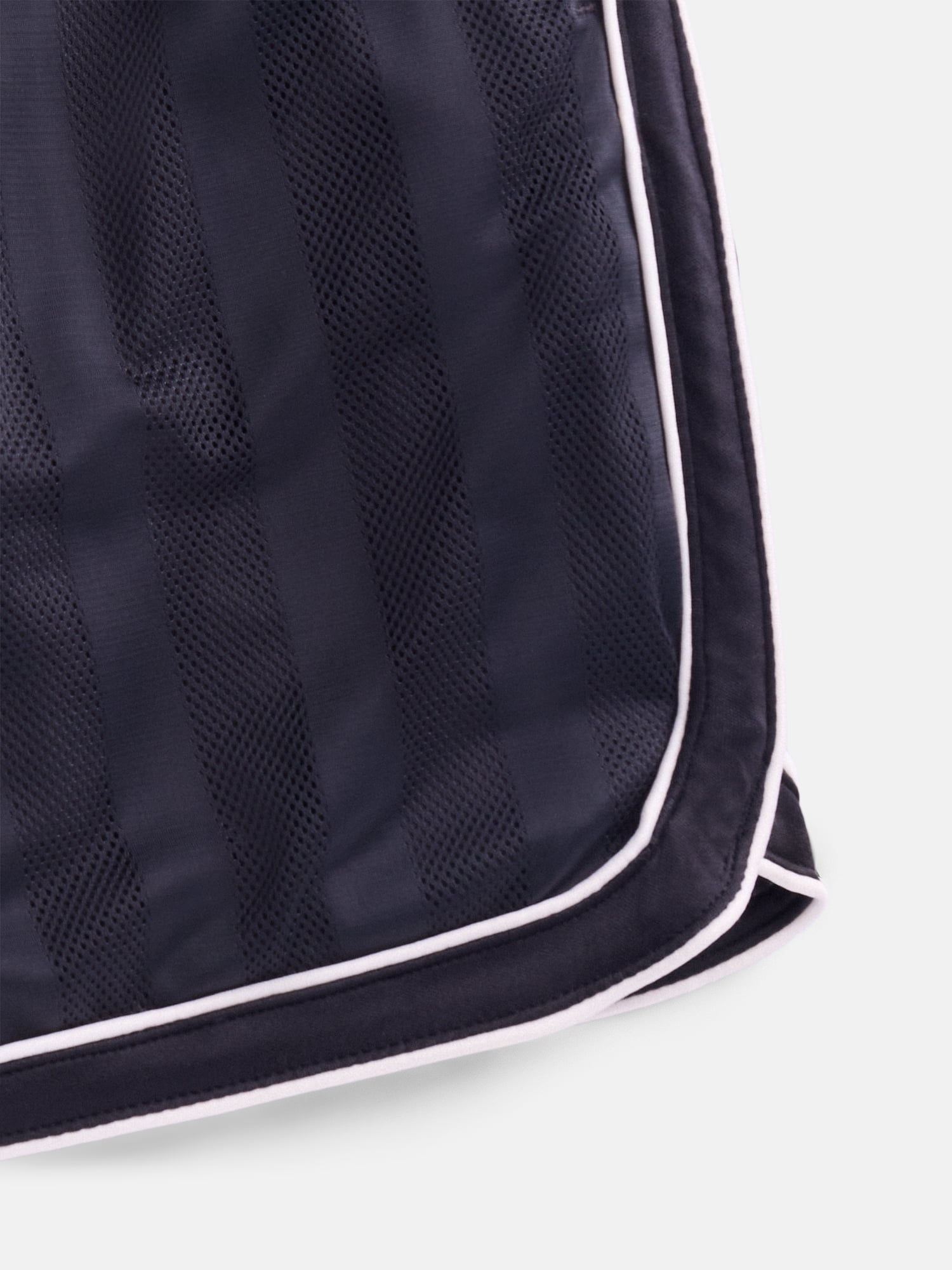 Weekend Academy Boys Mesh Shorts, Sizes 4-28