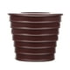 thumbnail image 4 of Base de sombrilla con agujero para sombrilla, cuña cónica para mesa de patio, jardín y exterior., 4 of 5