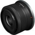 thumbnail image 4 of Canon RF-S 18-45 Mm f/4.5-6.3 Es una Lente STM con Tarjeta Extreme Pro de 64 Gb y Más, 4 of 9