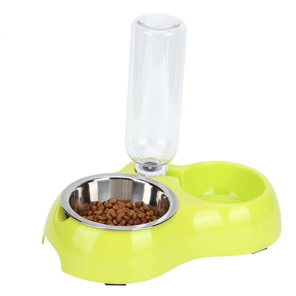 automatic water bowl walmart