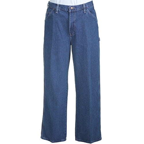 walmart rustler carpenter jeans