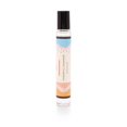 thumbnail image 2 of Good Chemistry Cheerful Charmer Rollerball Perfume with Essential Oils 0.25 fl. oz., 2 of 2