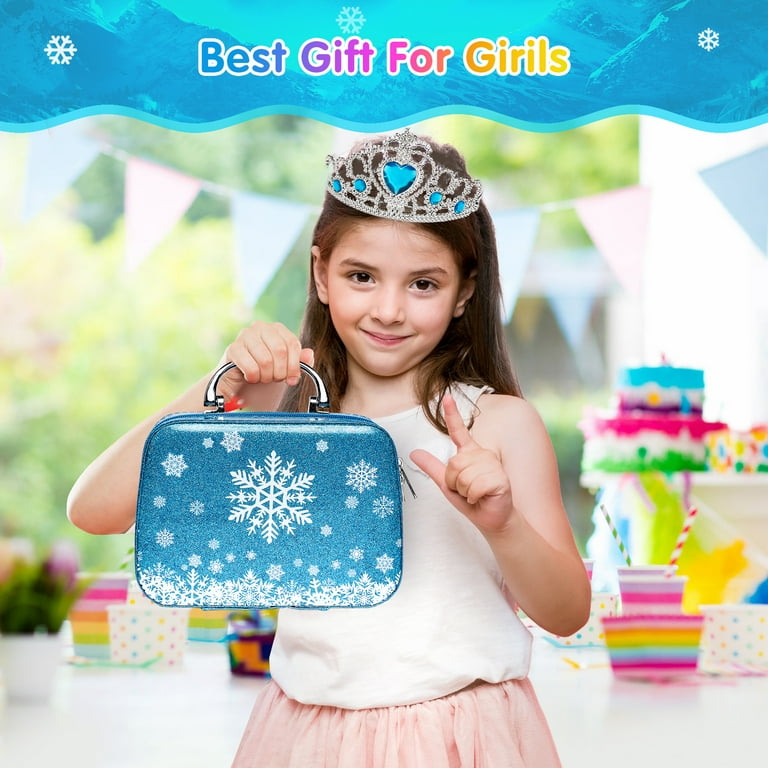 Hot toys for little girls deals