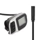 thumbnail image 2 of Medidor eléctrico con pantalla LCD práctica y duradera de material mixto para motor central TSDZ2 VLCD6 de 6 núcleos, 2 of 10