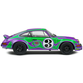 Plush 911 car - Plush Toys - For Kids - Porsche Lifestyle