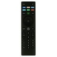 thumbnail image 1 of New XRT140L For VIZIO Smart TV Remote Control XRT-140L M55Q8-H1 M50Q7H1 M50Q7-H1, 1 of 3
