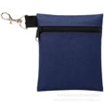 thumbnail image 1 of Sac de Golf Housse de Balle en nylon Sac de Taille Suspendu Petit Sac de Taille Sac de Rangement Multi-Usage Accessoires de Golf Fournitures de Rangement, 1 of 6