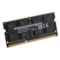 thumbnail image 5 of 8GB DDR3 Laptop Ram Memory 1600Mhz PC3-12800 204 Pins SODIMM for Laptop Memory Ram, 5 of 5