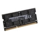 thumbnail image 5 of 8GB DDR3 Laptop Ram Memory 1600Mhz PC3-12800 204 Pins SODIMM for Laptop Memory Ram, 5 of 5