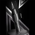 thumbnail image 2 of Electric Poultry Plucker Chicken Feather Plucker Plucker Machine Kitchen Gadgets, 2 of 10