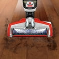 thumbnail image 3 of BISSELL CrossWave Hard Floor Cleaner Wet Dry Vacuum 1785M, 3 of 7