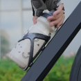 thumbnail image 3 of Support de Bouteille d'Eau pour Vélo Motif Carbone, 3 of 8