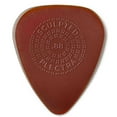 thumbnail image 2 of Dunlop Primetone Standard Grip Guitar Pick - 0.88mm Gauge - 12 Pack, 2 of 4