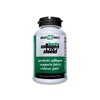Health Direct - BeActive Collagen Shield - 120 Capsules