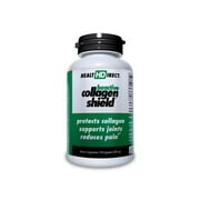 Health Direct - BeActive Collagen Shield - 120 Capsules