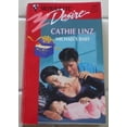 thumbnail image 1 of Pre-Owned Silhouette Desire 1023: Michael's Baby (Mass Market Paperback) 037376023X 9780373760237, 1 of 1