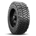 thumbnail image 1 of Mickey Thompson 247904 Mickey Thompson Baja Legend Mtz Tire, 1 of 4