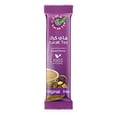 thumbnail image 2 of Karak Tea Instant Premix Chai Tea Original Flavor 10 Sticks, 2 of 2