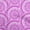 Purple, variant on oneOone Cotton Silk Red Fabric Asian Block Mandala Sewing Fabric By The Yard Printed Diy Clothing Sewing Supplies 42 Inch Wide