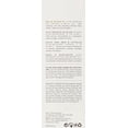 thumbnail image 2 of OPI ProSpa Nail & Cuticle Oil, 2 of 5