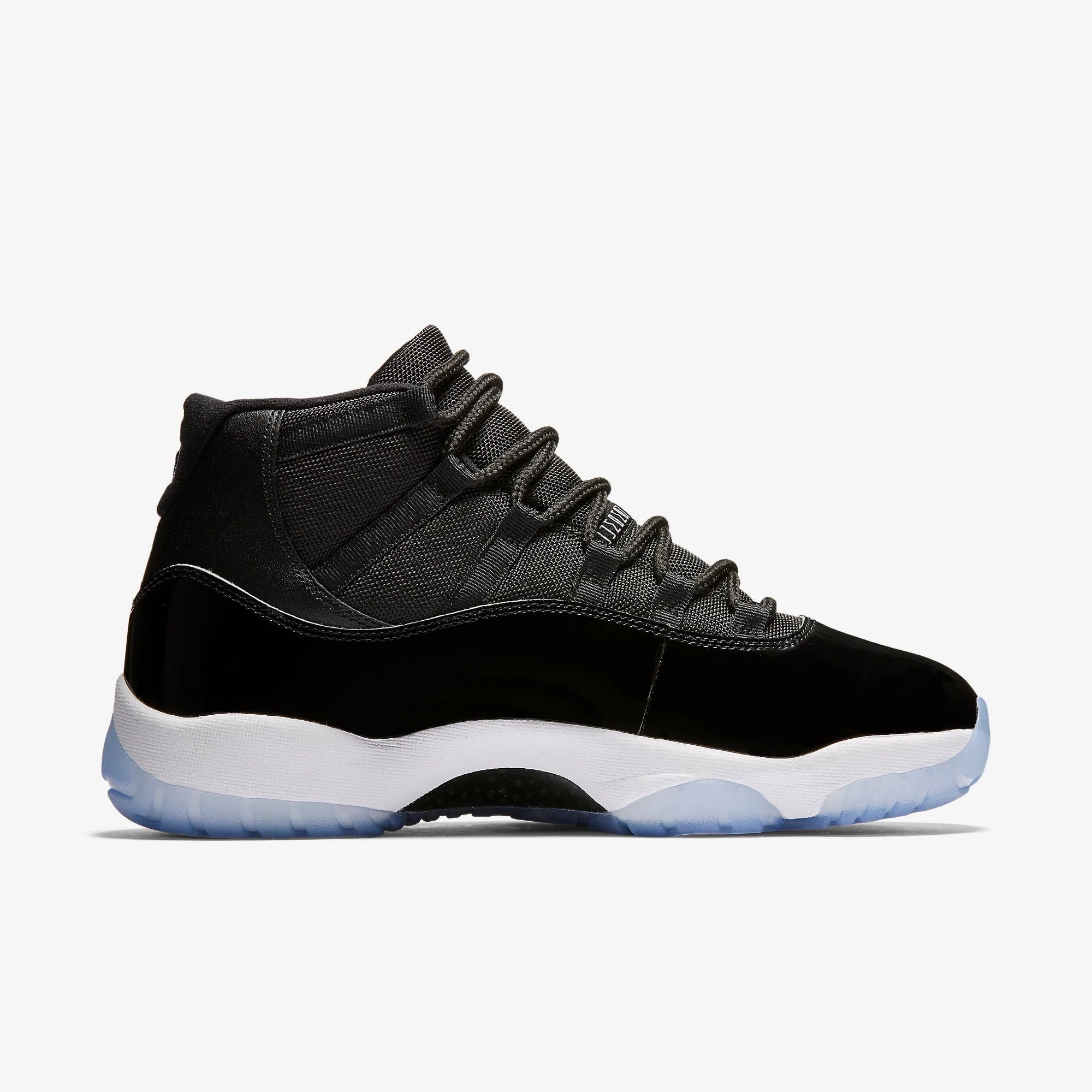 Jordan 11 concord walmart hotsell