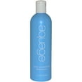 thumbnail image 1 of Aquage Color Protecting Shampoo, 12 Ounce, 1 of 5
