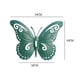 thumbnail image 2 of Wall Decor Statue Beautiful for Porch Bedroom Home Garden, 2 of 5