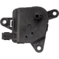 thumbnail image 4 of Bilot 604-002 HVAC Blend Door Actuator for Select Models, Direct replacement - this HVAC heater blend door actuator fits and functions like the original.., By Bilot, 4 of 4