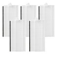 thumbnail image 3 of 5pcs Replacement Filter Kit for AIRROBO P30 vacuum cleaner Spare Parts Accessory, 3 of 8