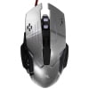 thumbnail image 1 of Wired Gaming Mouse Ergonomic Corded Mouse Computer Mouse with Colorful Breathing Light Programmable Buttons for Notebook Laptop PC Home Office Office, 1 of 1