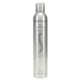 thumbnail image 1 of Biosilk Silk Therapy Finishing Spray Firm Hold 10 oz, 1 of 8