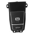 thumbnail image 5 of Easy to Follow Installation Parking Brake Switch for BMW X5 F15 F85 X6 F16, 5 of 5