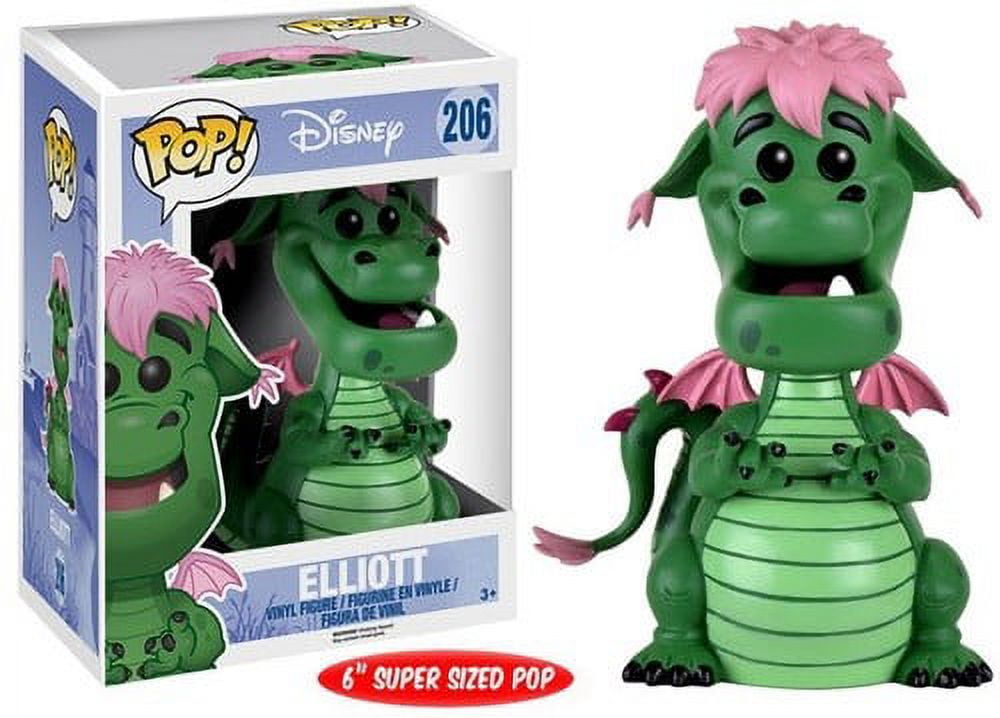 Funko POP TV: Teen Titans Go! - Beast Boy Action Figure : Funko Pop! Television