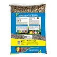 thumbnail image 2 of 3-D Pet Products Finch Food Finch Lovers Mix Dry Wild Bird Food, Seeds 5 lb. Bag, 1 Pack, 2 of 12