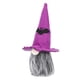 thumbnail image 2 of 1 muñeca Gnomo para decoraciones de Halloween., 2 of 3
