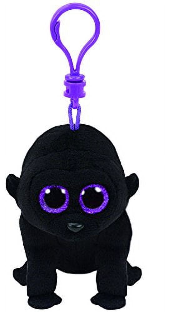 Big Lozie Mascot Keyring （Beanie） Lozie Mascot Key Ring (Beanie) | Lazy Styles | Official