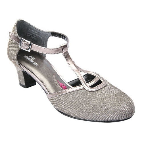 ros hommerson sandals clearance