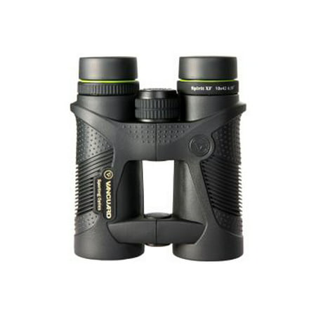 Vanguard Spirit XF 1042 10 x 42mm Binoculars (Best Night Vision Binoculars In The World)