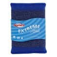thumbnail image 1 of Esponja Reynera extreme azul, 1 of 4