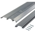 thumbnail image 4 of M-D Building Products 8151 72-Inch Deluxe Low Threshold with Vinyl Seal, 4 of 4