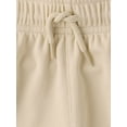 thumbnail image 3 of The Children's Place Boys Quick Dry Side Stripe Mesh Short, Sizes XS-XXL, 3 of 3