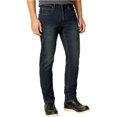 thumbnail image 2 of Jeans Dickies Flex Slim Fit para Hombre Azul 30W x 30L Ajustado, 2 of 2