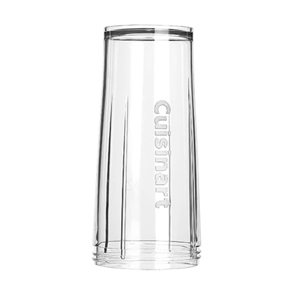 Cuisinart EvolutionX Compact Blender RPB100 Blender Jar RPB100CP