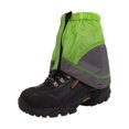 thumbnail image 5 of LEEYNEER Kit de Chaussures pour Extérieur, Couvre-Chaussures Imperméable, Bottes Basses, 5 of 5
